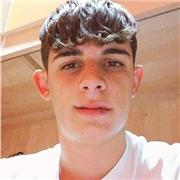 Ex studente diplomato in perito chimico, impartisco lezioni di chimica organica per chiunque abbia qualsiasi tipo di problema in questa materia